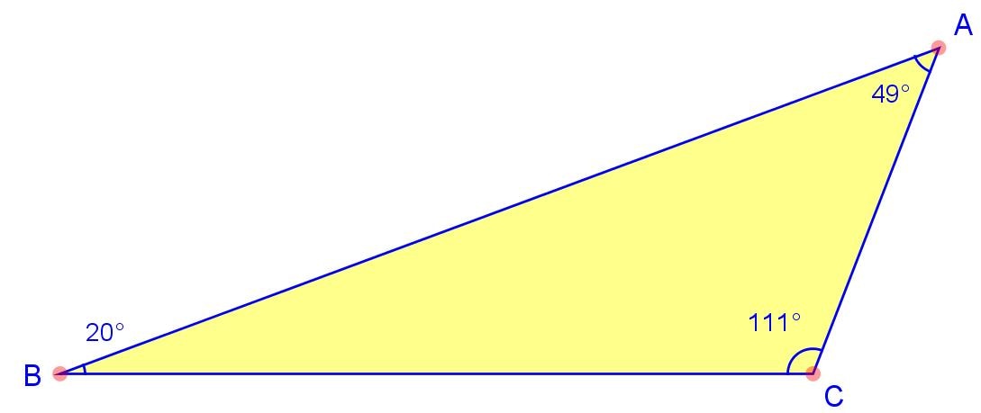 Amazing How To Draw An Obtuse Scalene Triangle in the year 2023 Learn more here 